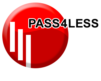 Pass 4 Less