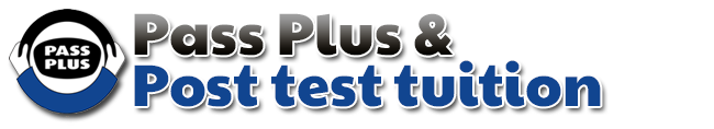 be a better driver wtih a Pass Plus course from Pass 4 Less in Hartlepool